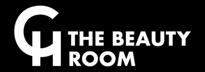 logo-webp-cropped-white