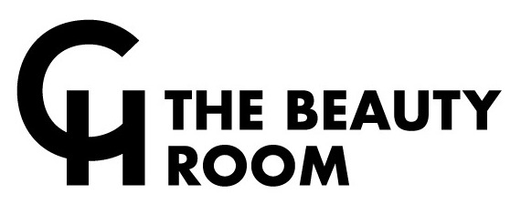 The Beauty Room